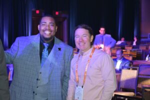 Photograph 32 from Convention 2023