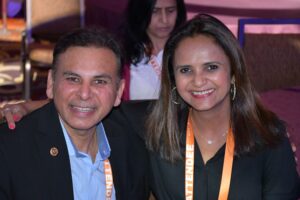 Photograph 34 from Convention 2023