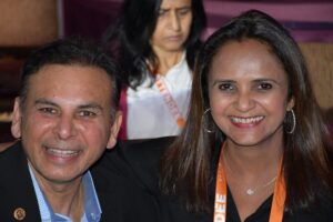 Photograph 35 from Convention 2023
