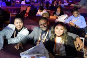 Photograph 39 from Convention 2023