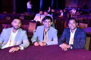 Photograph 43 from Convention 2023