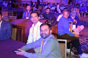 Photograph 44 from Convention 2023
