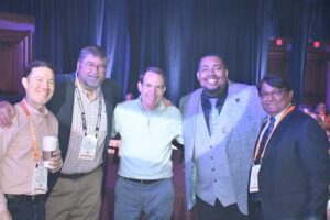 Photograph 47 from Convention 2023