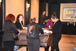 Photograph 1 from 2023 Fall Regional – Kansas City