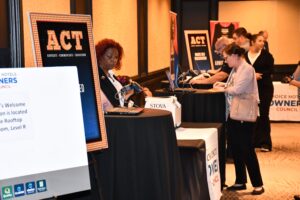 Photograph 3 from 2023 Fall Regional – Kansas City