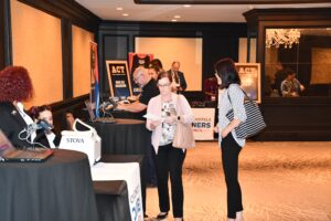 Photograph 4 from 2023 Fall Regional – Kansas City