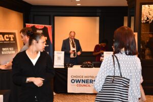 Photograph 5 from 2023 Fall Regional – Kansas City