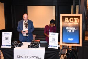 Photograph 6 from 2023 Fall Regional – Kansas City