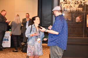 Photograph 7 from 2023 Fall Regional – Kansas City
