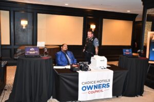 Photograph 8 from 2023 Fall Regional – Kansas City