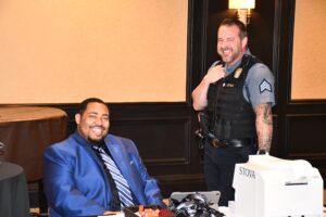 Photograph 9 from 2023 Fall Regional – Kansas City