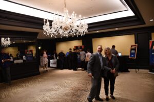 Photograph 10 from 2023 Fall Regional – Kansas City