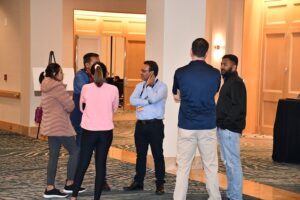Photograph 3 from 2023 Fall Regional – Chantilly