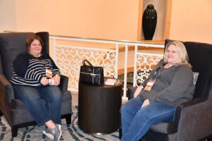Photograph 4 from 2023 Fall Regional – Chantilly
