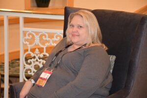 Photograph 5 from 2023 Fall Regional – Chantilly
