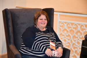 Photograph 6 from 2023 Fall Regional – Chantilly