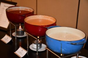 Photograph 12 from 2023 Fall Regional – Chantilly