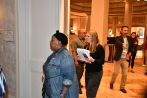 Photograph 15 from 2023 Fall Regional – Chantilly