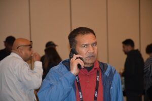 Photograph 22 from 2023 Fall Regional – Chantilly