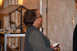 Photograph 29 from 2023 Fall Regional – Chantilly