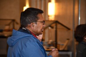 Photograph 30 from 2023 Fall Regional – Chantilly