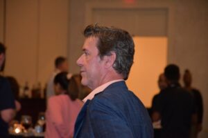 Photograph 31 from 2023 Fall Regional – Chantilly