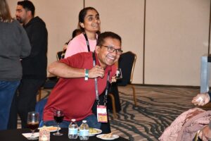 Photograph 36 from 2023 Fall Regional – Chantilly