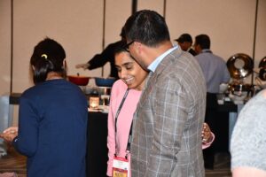 Photograph 37 from 2023 Fall Regional – Chantilly