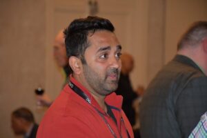 Photograph 40 from 2023 Fall Regional – Chantilly