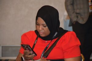 Photograph 45 from 2023 Fall Regional – Chantilly