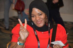 Photograph 46 from 2023 Fall Regional – Chantilly