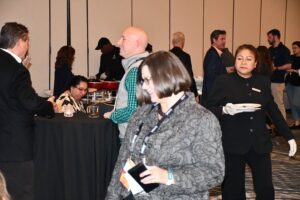 Photograph 48 from 2023 Fall Regional – Chantilly