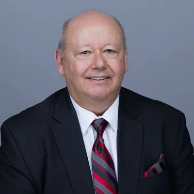 Don Klain