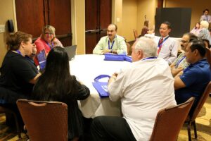 Photograph 2 from 2016 Fall Regional – Louisville