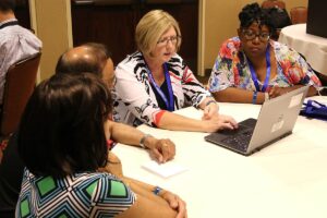Photograph 4 from 2016 Fall Regional – Louisville