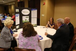 Photograph 6 from 2016 Fall Regional – Louisville