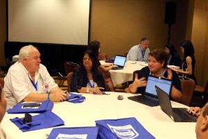 Photograph 7 from 2016 Fall Regional – Louisville