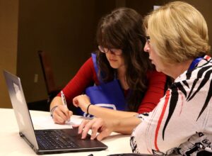 Photograph 9 from 2016 Fall Regional – Louisville