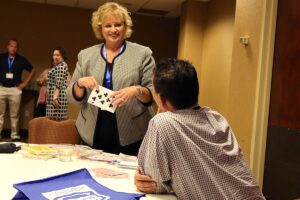 Photograph 11 from 2016 Fall Regional – Louisville