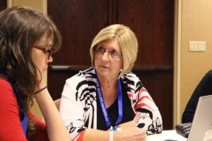 Photograph 13 from 2016 Fall Regional – Louisville