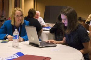 Photograph 16 from 2016 Fall Regional – Louisville