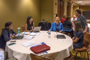 Photograph 17 from 2016 Fall Regional – Louisville