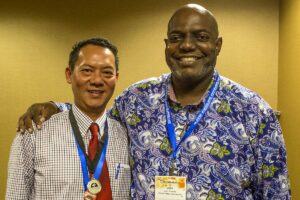Photograph 18 from 2016 Fall Regional – Louisville