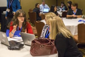 Photograph 19 from 2016 Fall Regional – Louisville