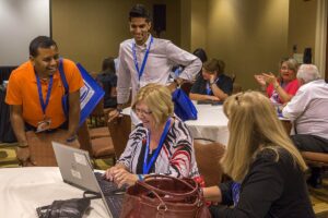 Photograph 20 from 2016 Fall Regional – Louisville