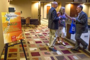 Photograph 21 from 2016 Fall Regional – Louisville