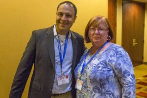 Photograph 23 from 2016 Fall Regional – Louisville
