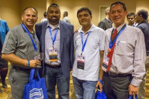 Photograph 24 from 2016 Fall Regional – Louisville