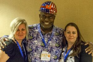 Photograph 25 from 2016 Fall Regional – Louisville