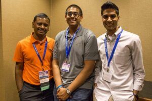 Photograph 26 from 2016 Fall Regional – Louisville